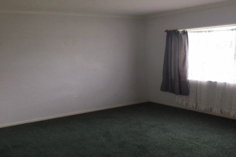 Photo of property in 22 Imrie Avenue, Mangere, Auckland, 2022