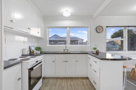 Photo of property in 1252 Cameron Road, Gate Pa, Tauranga, 3112