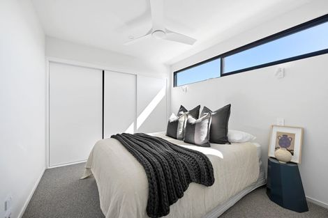 Photo of property in 16 Ridout Street, Maeroa, Hamilton, 3200