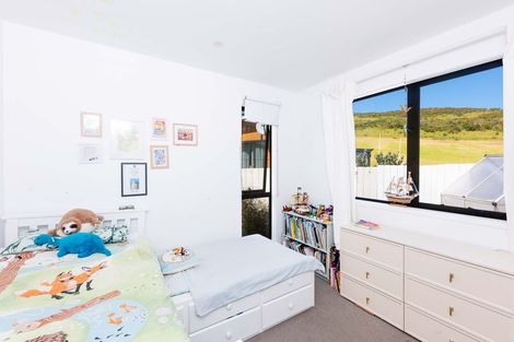 Photo of property in 51 Opononi Heights Drive, Opononi, Kaikohe, 0473