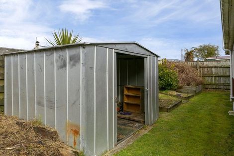 Photo of property in 3/9 Pihanga Street, Taupo, 3330