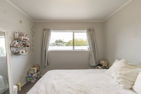 Photo of property in 217 Whatawhata Road, Dinsdale, Hamilton, 3204