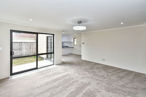 Photo of property in 25a Bunnythorpe Road, Papakura, 2110