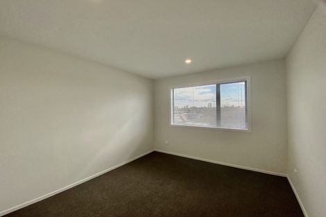 Photo of property in 7u1 Dyer Street, Whitiora, Hamilton, 3200