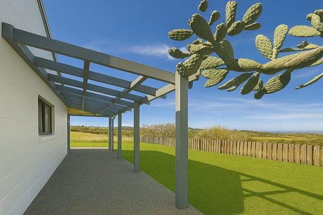 Photo of property in 714 Babylon Coast Road, Omamari, Dargaville, 0373