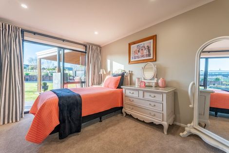 Photo of property in 45 Meadowstone Street, Gleniti, Timaru, 7910