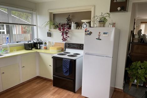 Photo of property in 2/23 Donald Place, St Albans, Christchurch, 8014