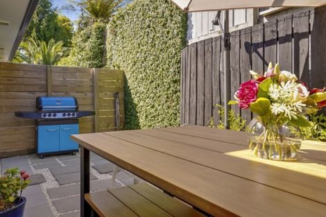 Photo of property in 60u4 Boundary Road, Claudelands, Hamilton, 3214