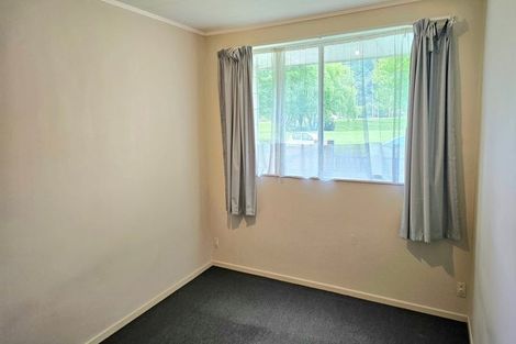 Photo of property in 3/16 Riverbank Street, Ebdentown, Upper Hutt, 5018