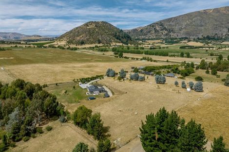 Photo of property in 196a Maxwell Road, Wanaka, 9382