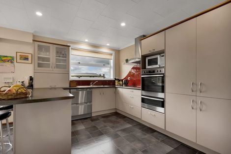 Photo of property in 13 Fairbank Avenue, Stratford, 4332