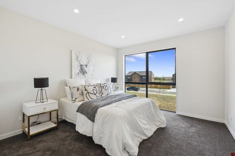 Photo of property in 14 Hampshire Lane, Karaka, 2580