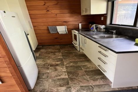 Photo of property in 145 Gala Street, Queens Park, Invercargill, 9810