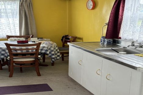 Photo of property in 23 Hawick Street, Tokoroa, 3420