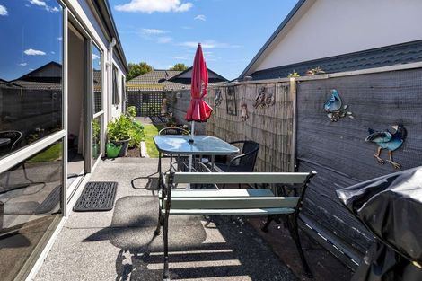 Photo of property in 285unit Vaughan Road, Owhata, Rotorua, 3010