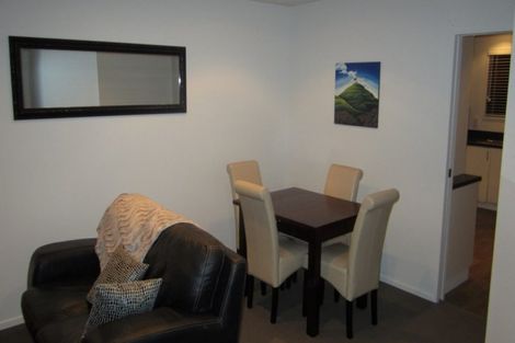 Photo of property in 4/42 Champion Street, Edgeware, Christchurch, 8013