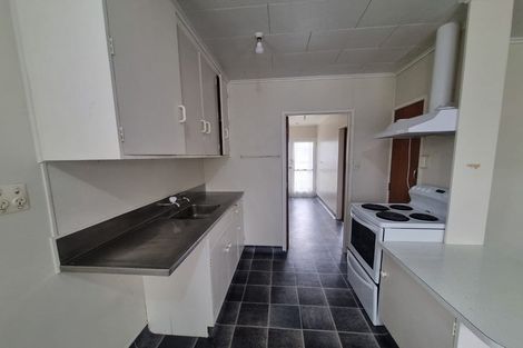 Photo of property in 88 Malfroy Road, Victoria, Rotorua, 3010