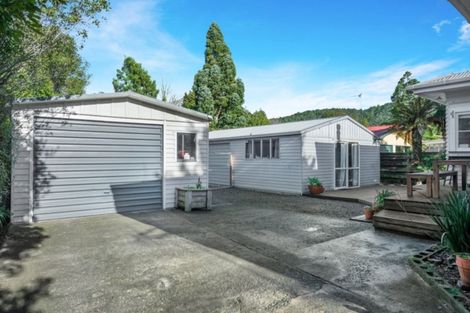 Photo of property in 8 River Road, Ngaruawahia, 3720