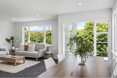 Photo of property in 10 Mcfaddens Road, St Albans, Christchurch, 8052