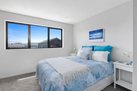 Photo of property in 85 Jaemont Avenue, Te Atatu South, Auckland, 0610