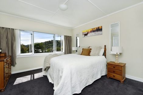 Photo of property in 517 Waimea Road, Annesbrook, Nelson, 7011