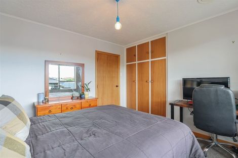 Photo of property in 6 Charles Street, Allenton, Ashburton, 7700