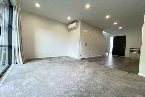 Photo of property in 4/318 Armagh Street, Christchurch Central, Christchurch, 8011