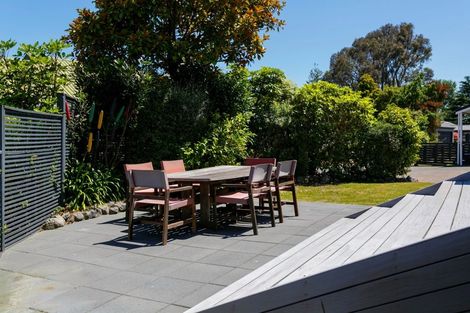 Photo of property in 12 Hawai Street, Two Mile Bay, Taupo, 3330