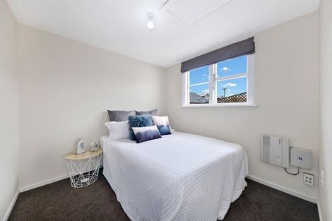 Photo of property in 12 Frankleigh Street, Somerfield, Christchurch, 8024