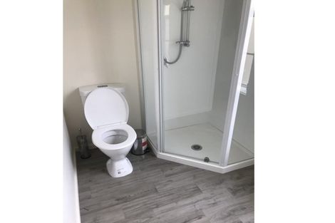 Photo of property in 5 Queen Street, Brighton, Dunedin, 9035
