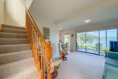 Photo of property in 442 Colville Road, Coromandel, 3584
