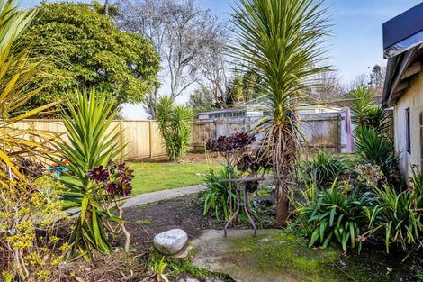 Photo of property in 121b Hamlet Street, Stratford, 4332