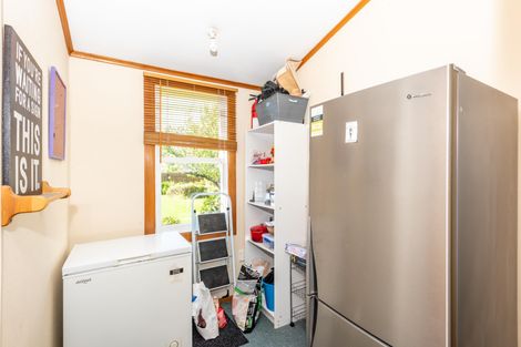 Photo of property in 79 Ormond Road, Whataupoko, Gisborne, 4010