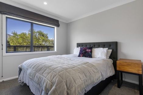 Photo of property in 5 Marabou Crescent, Nukuhau, Taupo, 3330