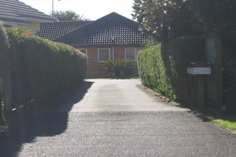 Photo of property in 45 Cannon Drive, Kerikeri, 0230