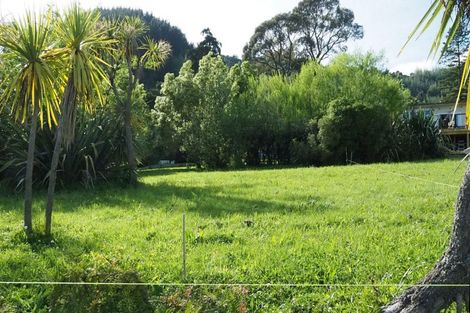 Photo of property in 1 Braemar Place, Nelson South, Nelson, 7010