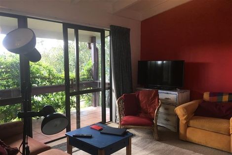 Photo of property in 26 Hunter Avenue, Richmond, 7020