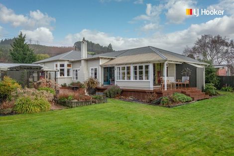 Photo of property in 231 Gladstone Road North, Mosgiel, 9024