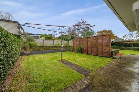 Photo of property in 18 Hartland Place, Welbourn, New Plymouth, 4312