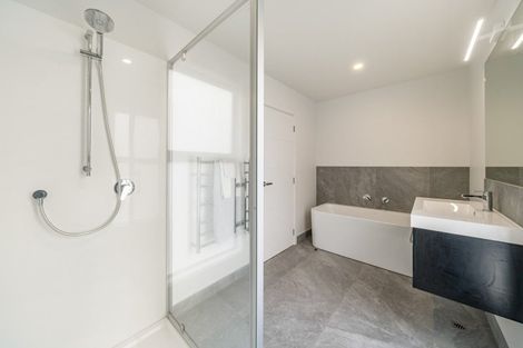 Photo of property in 54 Koreke Close, Kenepuru, Porirua, 5022