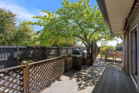 Photo of property in 7a Leistrella Road, Hoon Hay, Christchurch, 8025