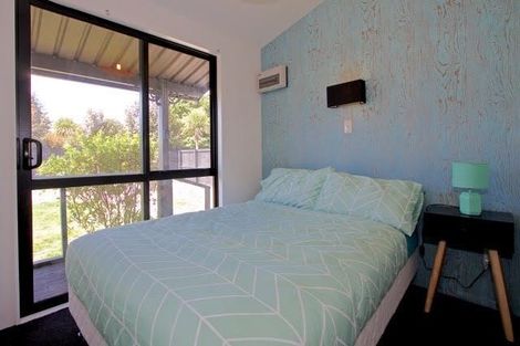 Photo of property in 105a Clyde St (state Highway 49), Ohakune, 4625
