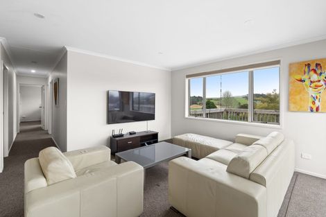 Photo of property in 84d Falls Road, Warkworth, 0910