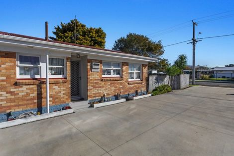Photo of property in 99a James Street, Whakatane, 3120