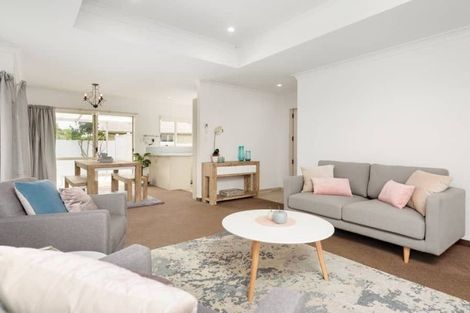 Photo of property in 180 Maungatapu Road, Maungatapu, Tauranga, 3112