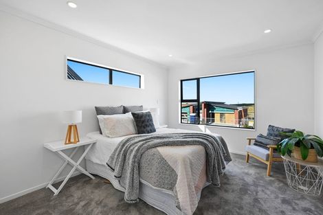 Photo of property in 27 Halley Drive, Chartwell, Hamilton, 3210