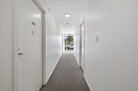 Photo of property in 34u6 Beatty Street, Melville, Hamilton, 3206