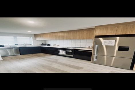 Photo of property in 6 Parenga Lane, Kumeu, 0810