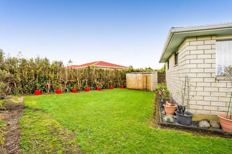 Photo of property in 8 Denmark Terrace, Midhirst, Stratford, 4394