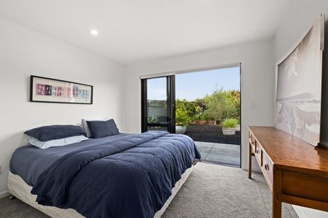 Photo of property in 3 Riverstone Terrace, Otane, 4277